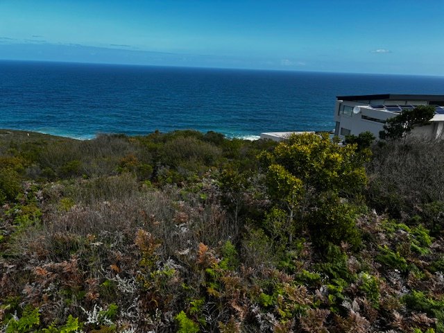  Bedroom Property for Sale in The Brink Eco Estate Western Cape